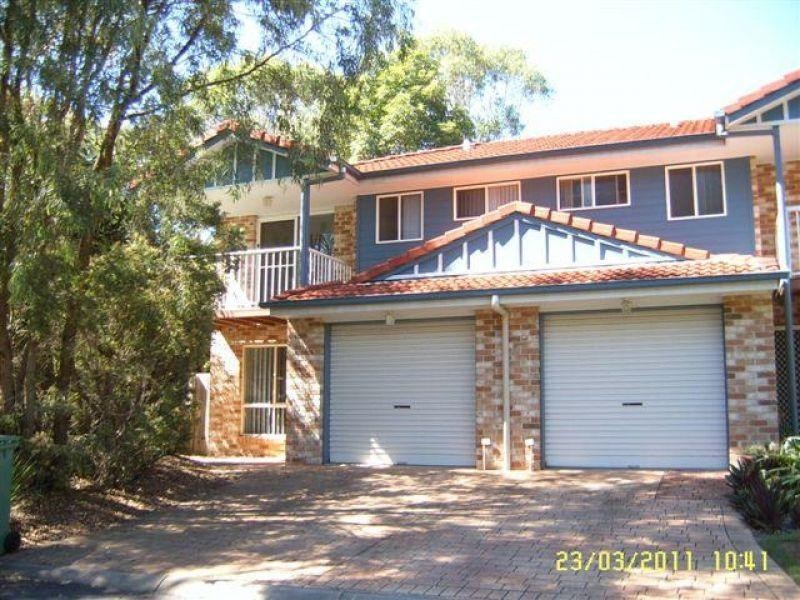 333 Colburn Avenue, Victoria Point QLD 4165