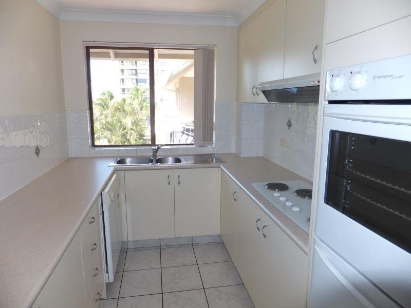 Runaway Bay QLD 4216