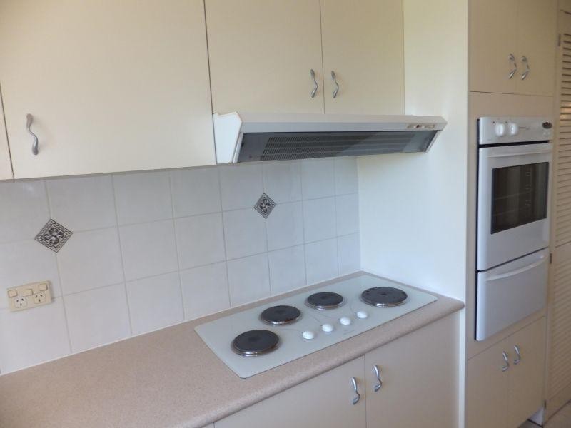 Runaway Bay QLD 4216