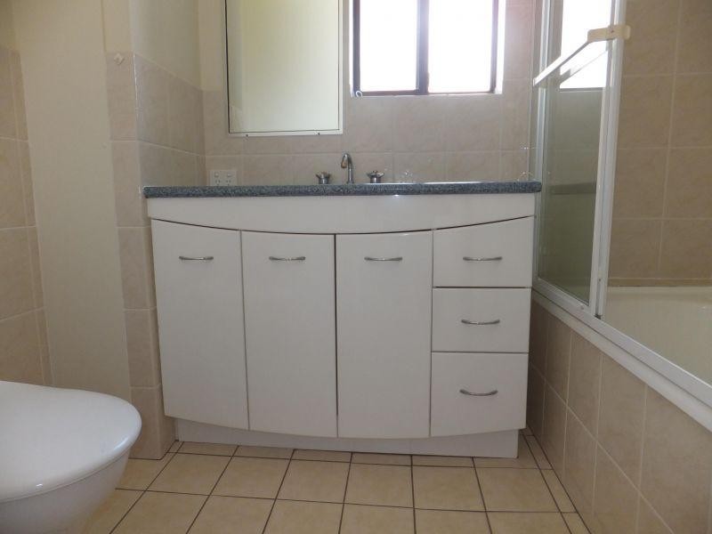 Runaway Bay QLD 4216