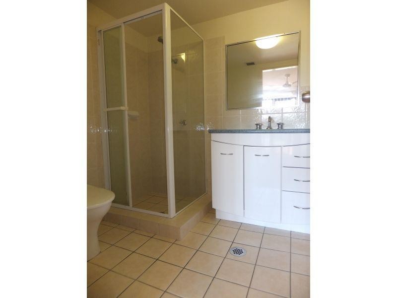 Runaway Bay QLD 4216