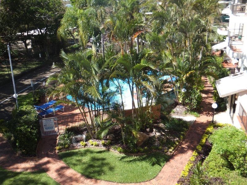 Runaway Bay QLD 4216