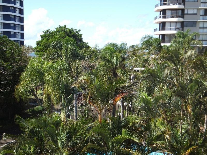 Runaway Bay QLD 4216