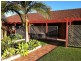 Unit  21/12 Landau Court, Miami QLD 4220