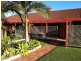 Unit 21/12 Landau Court, Miami QLD 4220