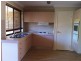 Unit 21/12 Landau Court, Miami QLD 4220