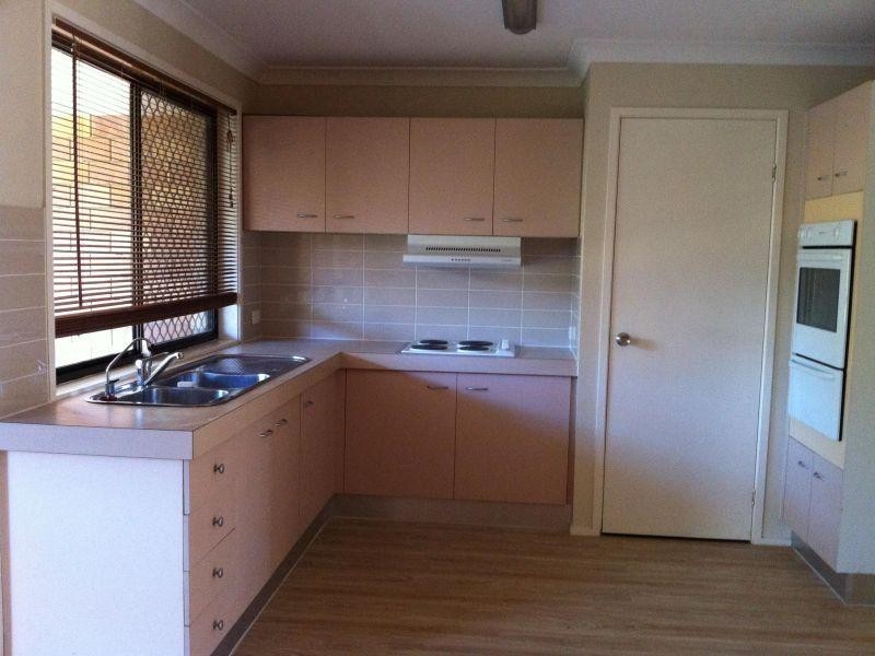 Unit 21/12 Landau Court, Miami QLD 4220