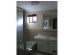 Unit 21/12 Landau Court, Miami QLD 4220