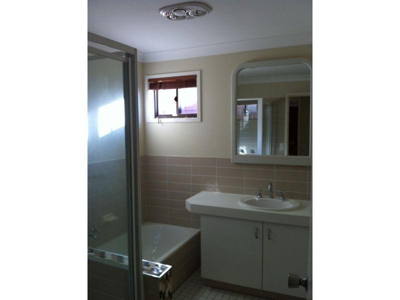 Unit 21/12 Landau Court, Miami QLD 4220
