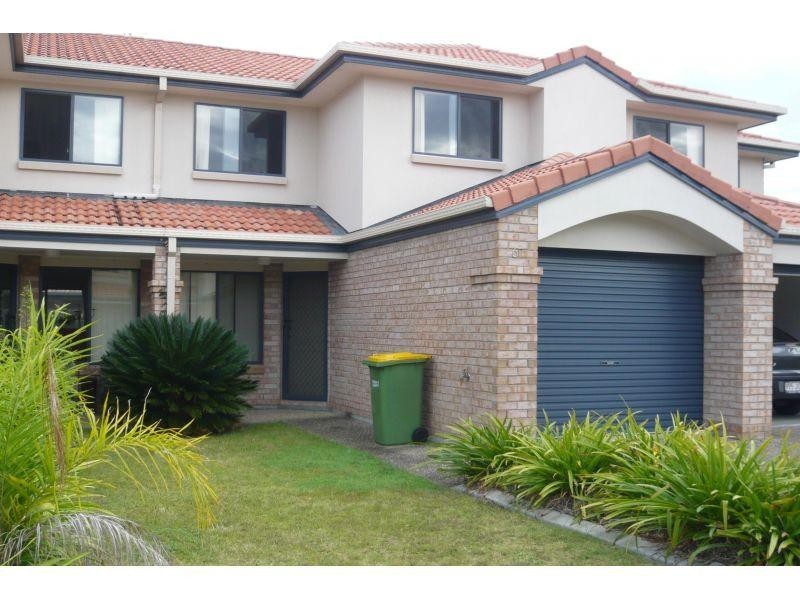 67 67/2 Bos Drive, Coomera QLD 4209