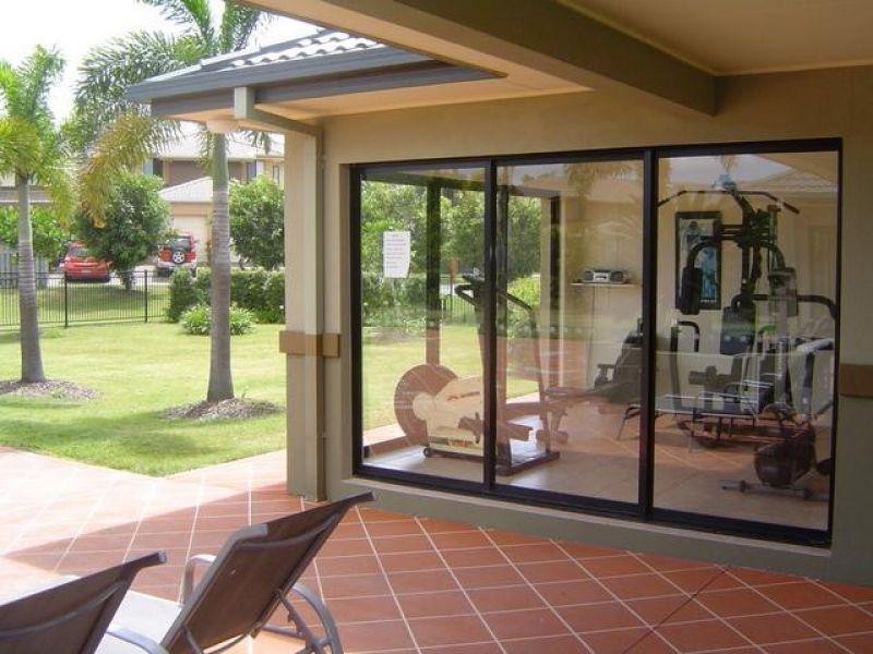 2 Tuition Street, Upper Coomera QLD 4209
