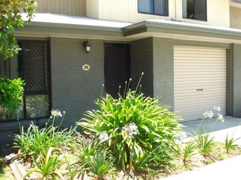 49 Gannon Avenue, Manly QLD 4179