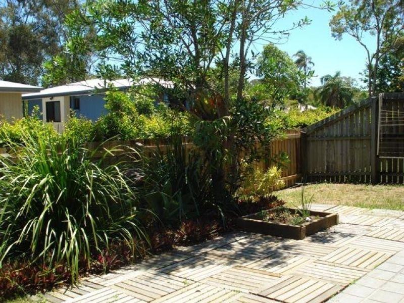49 Gannon Avenue, Manly QLD 4179