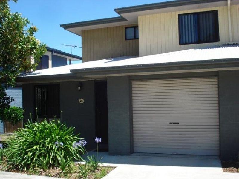 49 Gannon Avenue, Manly QLD 4179