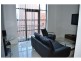 2/8 Duncan Street, Fortitude Valley QLD 4006
