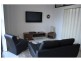 2/8 Duncan Street, Fortitude Valley QLD 4006