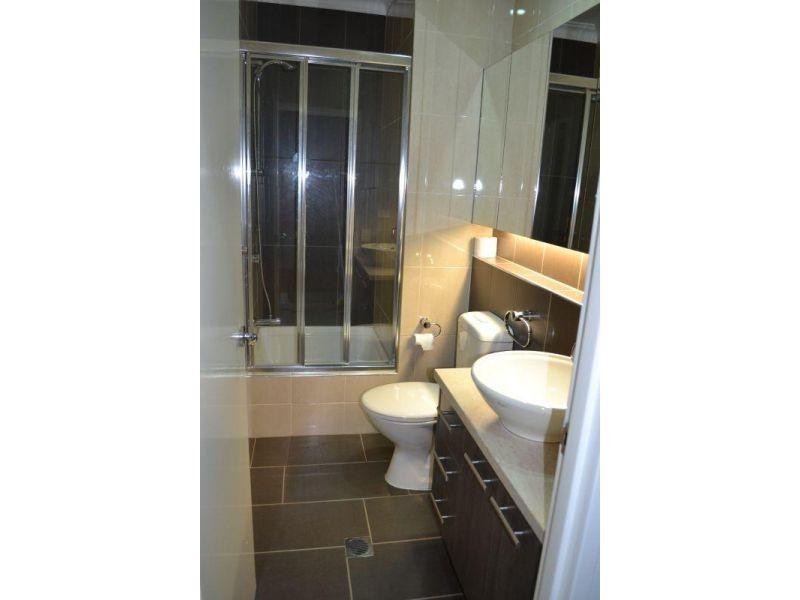 2/8 Duncan Street, Fortitude Valley QLD 4006