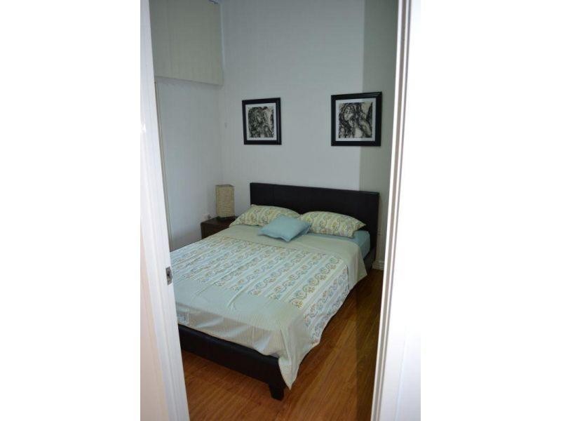 2/8 Duncan Street, Fortitude Valley QLD 4006