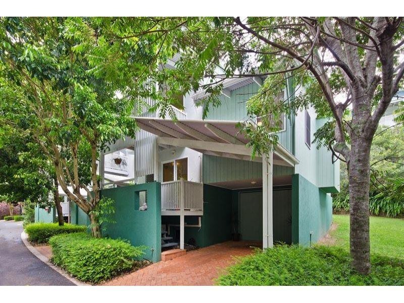 35 Miawela Street, Norman Park QLD 4170