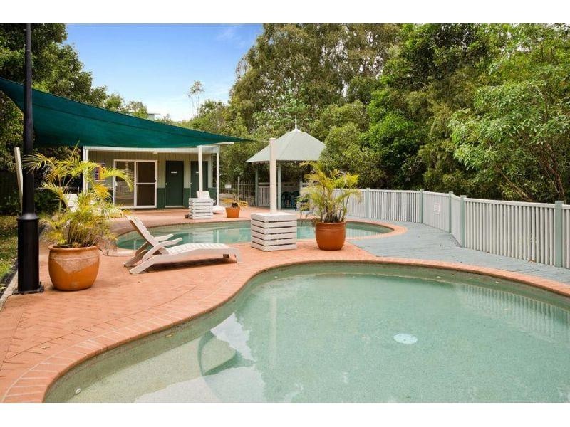 35 Miawela Street, Norman Park QLD 4170