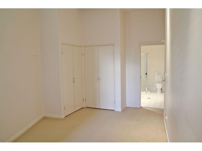 106/24 Macquarie Street, Teneriffe QLD 4005