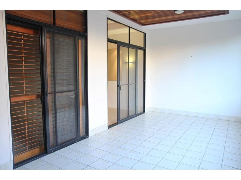 106/24 Macquarie Street, Teneriffe QLD 4005