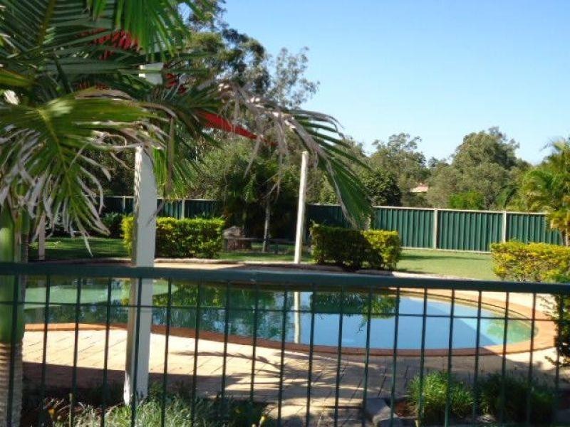 13 Bailey Street, Collingwood Park QLD 4301