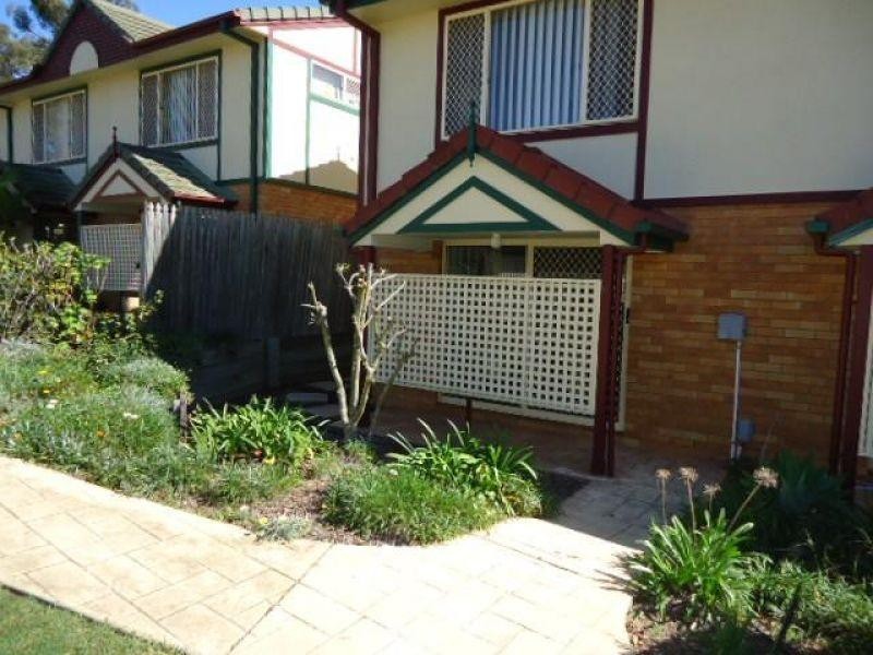 13 Bailey Street, Collingwood Park QLD 4301