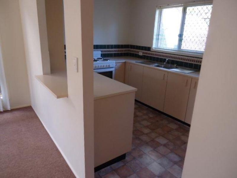 13 Bailey Street, Collingwood Park QLD 4301