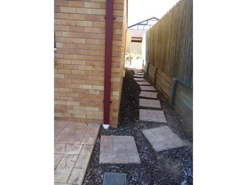 13 Bailey Street, Collingwood Park QLD 4301