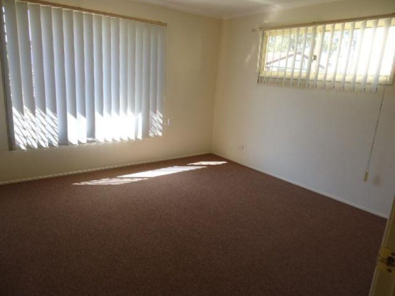 13 Bailey Street, Collingwood Park QLD 4301