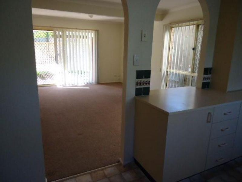 13 Bailey Street, Collingwood Park QLD 4301