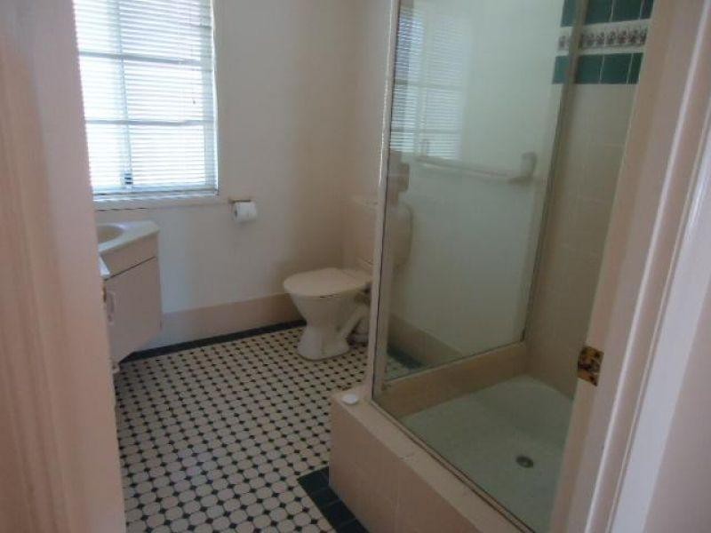 13 Bailey Street, Collingwood Park QLD 4301