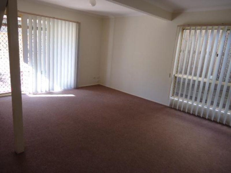 13 Bailey Street, Collingwood Park QLD 4301