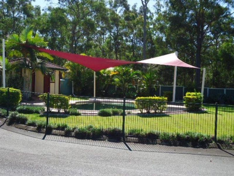 13 Bailey Street, Collingwood Park QLD 4301