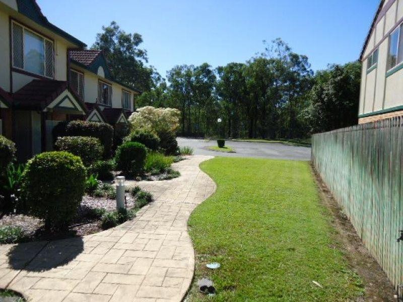 13 Bailey Street, Collingwood Park QLD 4301