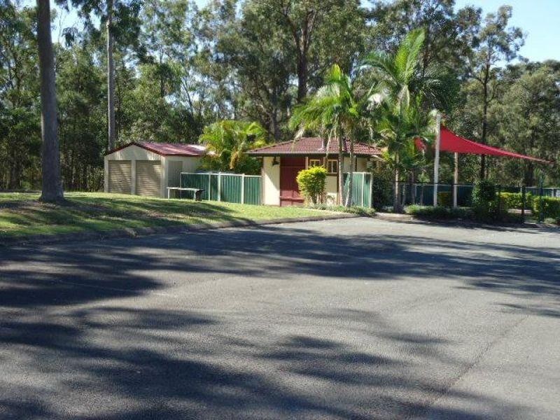 13 Bailey Street, Collingwood Park QLD 4301