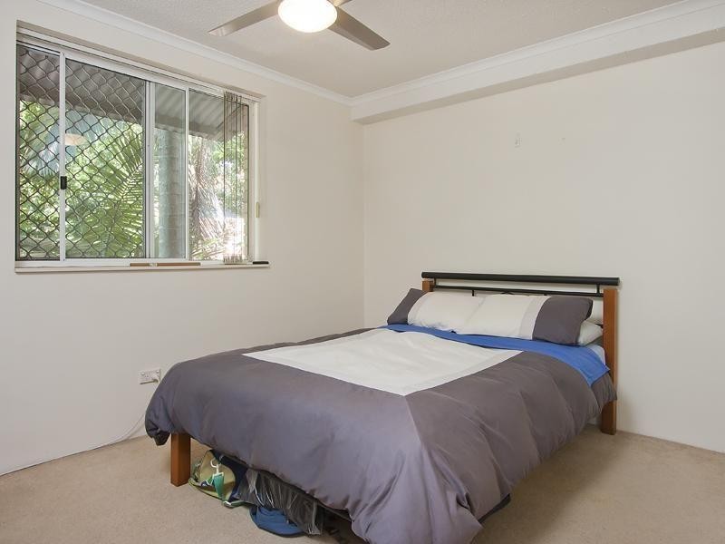 Apartment 54/135 Macquarie Street, Teneriffe QLD 4005