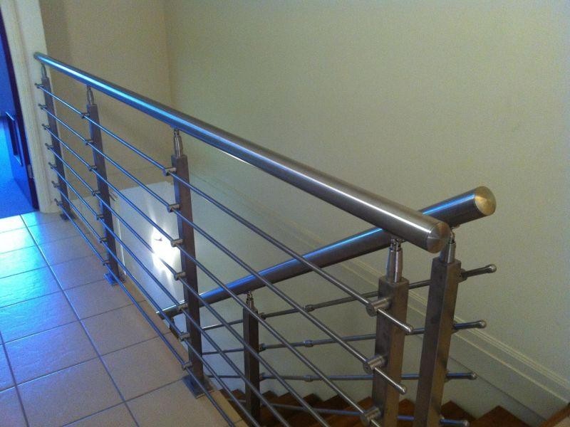 302 302/2 Rigg Street, Woree QLD 4868