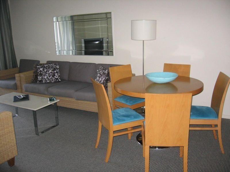 1 Ocean Street, Burleigh Heads QLD 4220