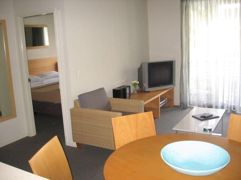 1 Ocean Street, Burleigh Heads QLD 4220