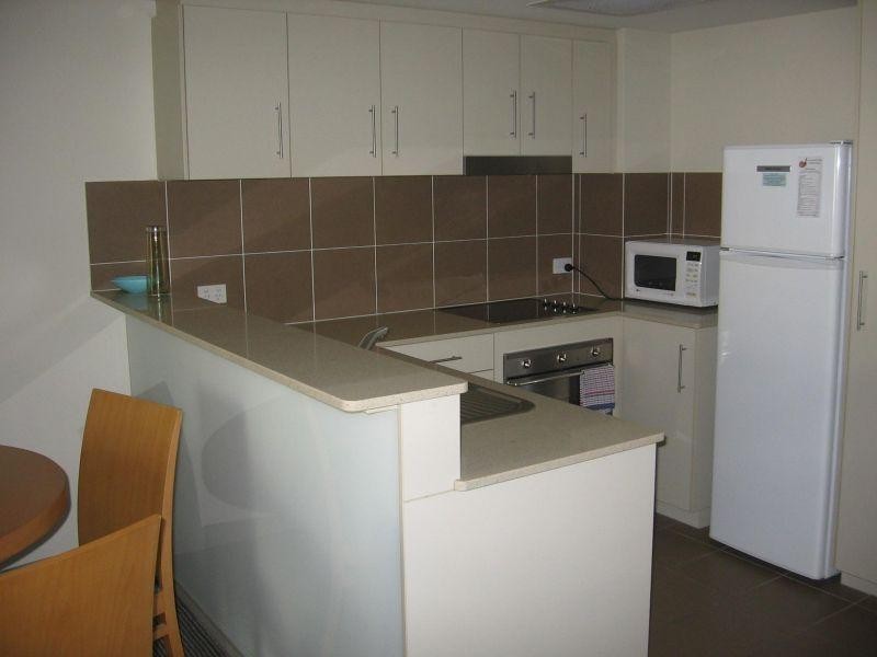 1 Ocean Street, Burleigh Heads QLD 4220