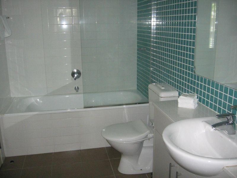 1 Ocean Street, Burleigh Heads QLD 4220