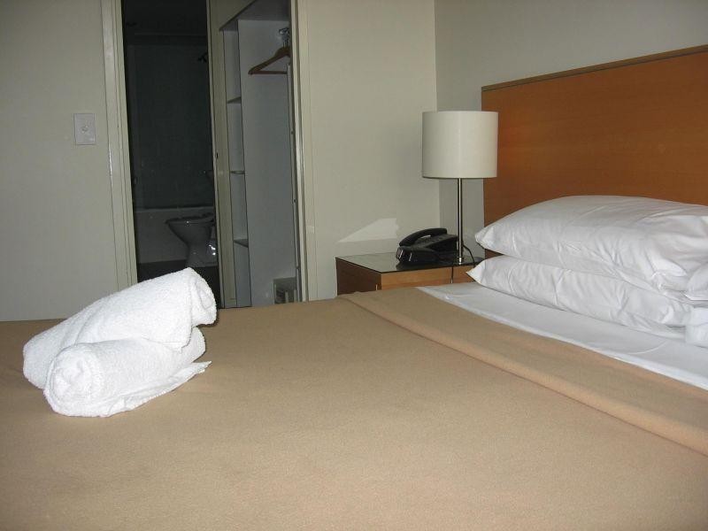 1 Ocean Street, Burleigh Heads QLD 4220