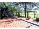 43 Ballybunyon, Hope Island QLD 4212