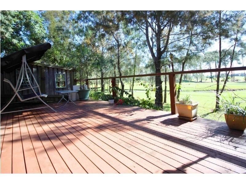43 Ballybunyon, Hope Island QLD 4212
