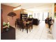 43 Ballybunyon, Hope Island QLD 4212