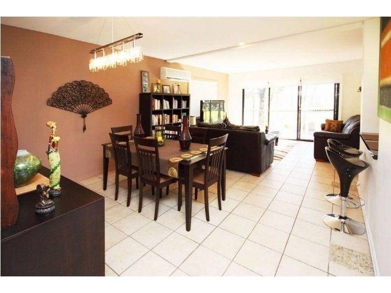 43 Ballybunyon, Hope Island QLD 4212