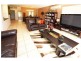 43 Ballybunyon, Hope Island QLD 4212