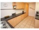 43 Ballybunyon, Hope Island QLD 4212